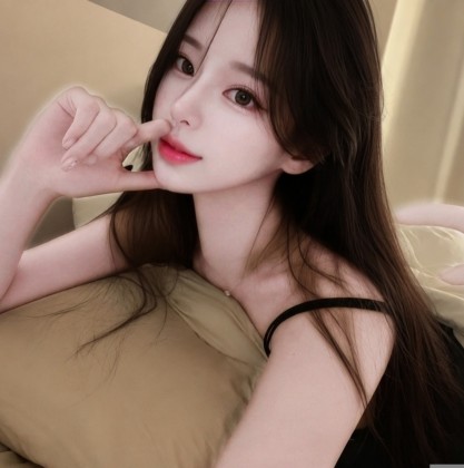 깅베리♥