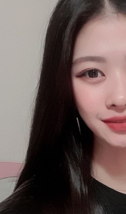 유하경