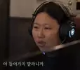 2유비