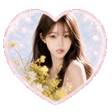 한세은♥