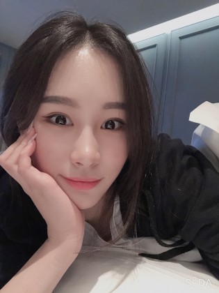 구도희