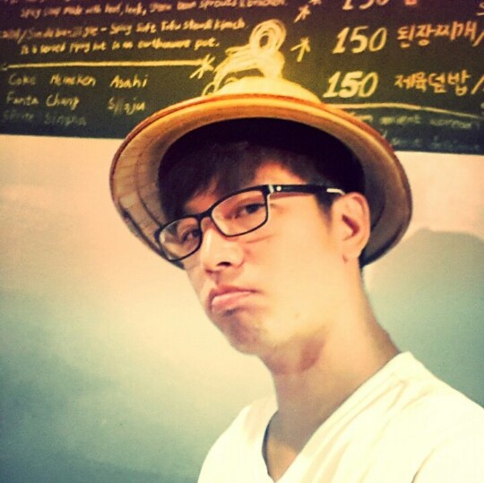 여행하는사방