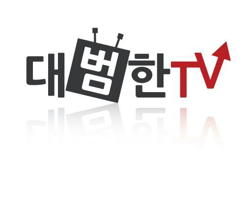 예능MC김대범