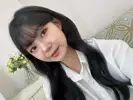 Eunbi-_-