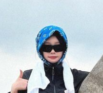 스트리머 로고