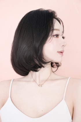 스트리머 로고