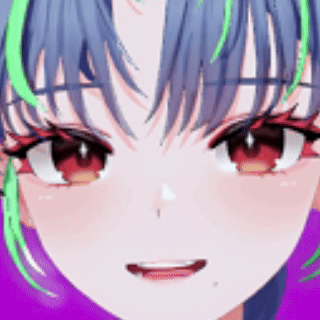 스트리머 로고