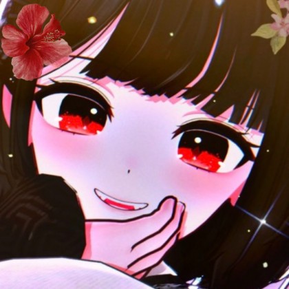 히피