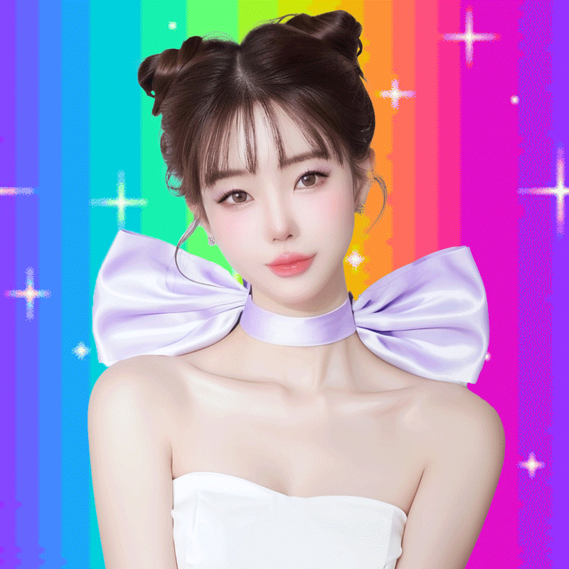 김도연★