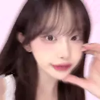 콩심