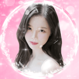스트리머 로고