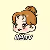 어의TV