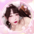 나송이♥
