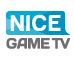 NicegameTV