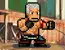 holyknee avatar