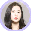 스트리머 로고