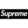 supremeteam