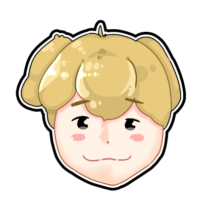 김척