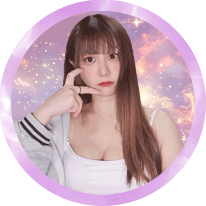 스트리머 로고
