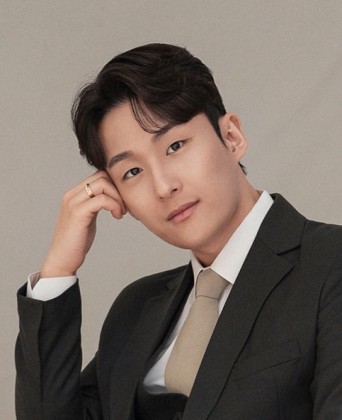 스트리머 로고