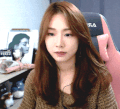 동네겜방누나