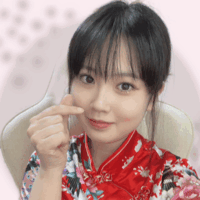 일본인야마토