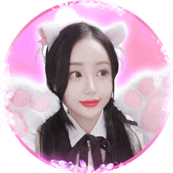 스트리머 로고