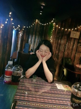 BJ명명