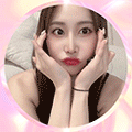 스트리머 로고