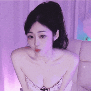 라연이♥