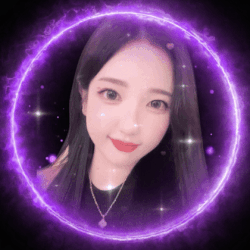스트리머 로고