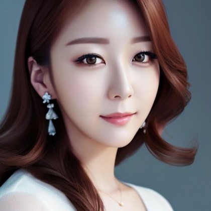 희톨