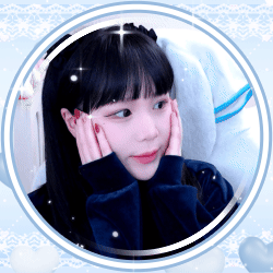 스트리머 로고