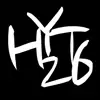 hyt26