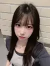 찐ㅉ1효야