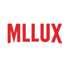 엠엘럭스