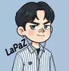 라파즈LaPaz
