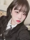 ♥이아♥