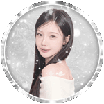 하음♡