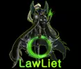 LawLiet