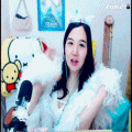 김하이Ħ