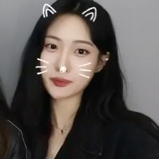 스트리머 로고