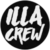 illacrew
