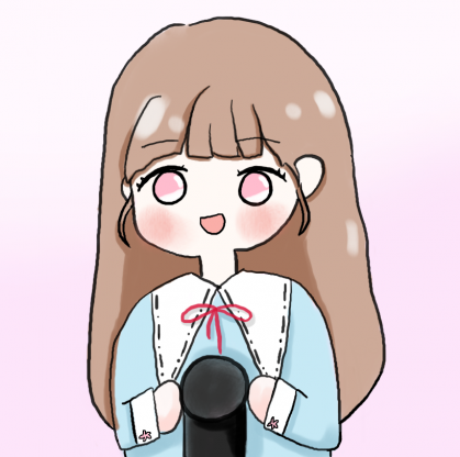 이플♥