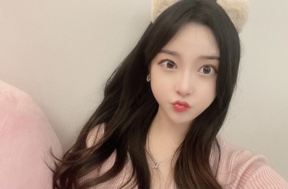 슬리S2