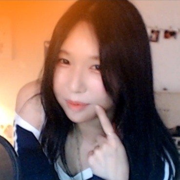 스타일밍♪