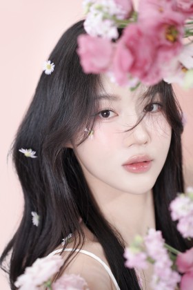 스트리머 로고