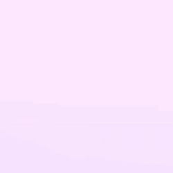 하얘_
