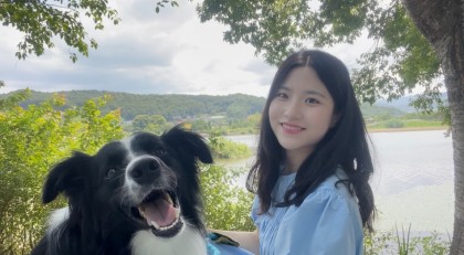 카롱♥