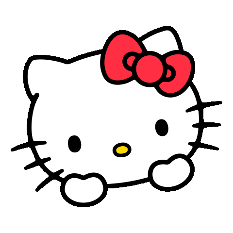 가빈♥